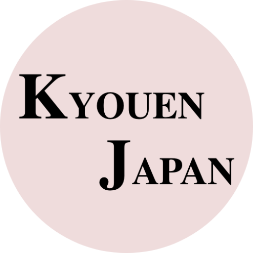 キョウエン株式会社